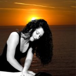 Diana Nava, Calabasas Massage Therapy 