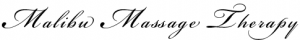 Malibu Massage Therapy