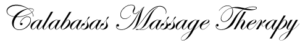 Calabasas Massage Therapy